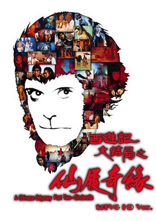 慶應義塾大学 Certificate