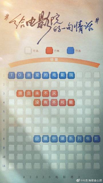 哪里有卖智利数字货币ky认证资料